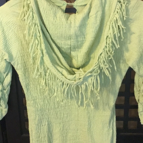 POETIC JUSTICE - Picture 3 of 4